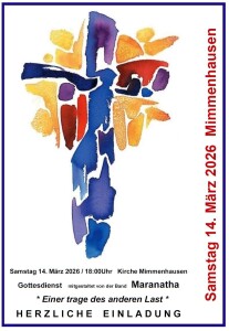 PHOTO-2026-02-09-20-19-39