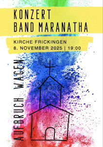 Bildschirmfoto 2025-10-20 um 18.44.56